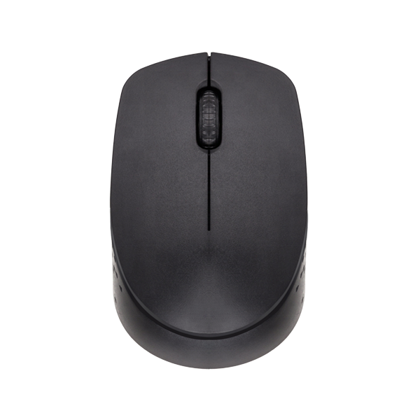 Best High Quality Computer Mouse USB Optical 2.4ghz Custom Logo Wireless Mouse Personalized Wireless Mouse with Battery