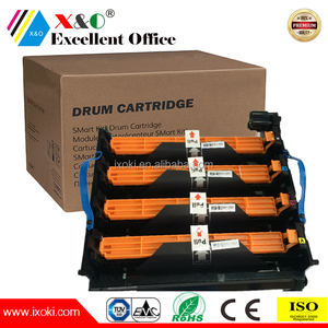 Chất lượng chính hãng mực tương thích <span class=keywords><strong>OKI</strong></span> C310dn C330n C331dn C310 C510 <span class=keywords><strong>C510dn</strong></span> C530 C530dn c531dn - Product Image 5