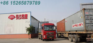 Bitum / bitum băng dính cho chôn đường ống - Product Image 5