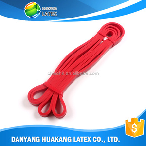 Hot nouveaux <span class=keywords><strong>produits</strong></span> <span class=keywords><strong>pour</strong></span> 2015 où à acheter bandes de fitness - Product Image 4