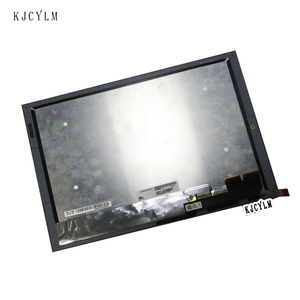 LP120UP2-SPA1 Perakitan untuk <span class=keywords><strong>Toshiba</strong></span> Dynapad <span class=keywords><strong>Touch</strong></span> Digitizer Layar Laptop 12.0 Inch LCD Panel - Product Image 1