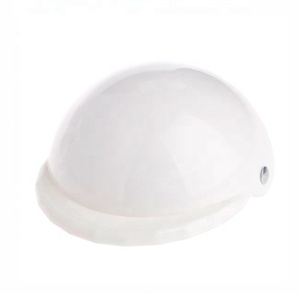 <span class=keywords><strong>Casque</strong></span> d'extérieur en plastique pour <span class=keywords><strong>chien</strong></span> de compagnie, prix d'usine - Product Image 4