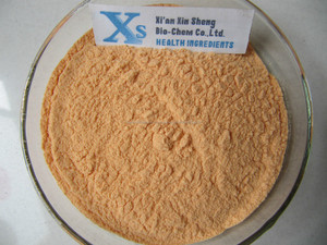 Gmp extracto de boswellia serrata natural kosher - Product Image 1