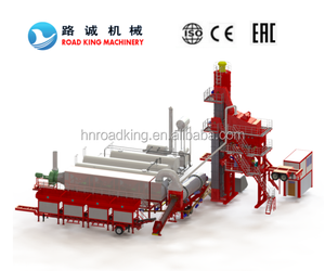 Anne China <span class=keywords><strong>alibaba</strong></span> fábrica 80 t/h móvil mezcla caliente planta mezcladora <span class=keywords><strong>de</strong></span> asfalto betún planta <span class=keywords><strong>de</strong></span> mezcla <span class=keywords><strong>de</strong></span> LCY-1000 - Product Image 2