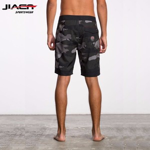 <span class=keywords><strong>Pantaloncini</strong></span> <span class=keywords><strong>da</strong></span> <span class=keywords><strong>Spiaggia</strong></span> Mimetici Personalizzati all'Ingrosso, Traspiranti, per Surf, Taglie Grandi e Alte per Uomo 4XL 5XL 6XL - Product Image 5