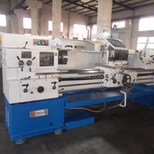 Sn6250/1000/1500/2000 manual lathe machine