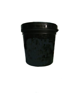 <strong>UV</strong> <strong>Curing</strong> <strong>Lamp</strong> <strong>UV</strong> Screen Ink Color White Ink <strong>for</strong> <strong>CD</strong>-DVD Replication Machine - Product Image 1