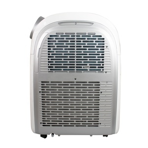 <span class=keywords><strong>Climatiseur</strong></span> Portable fendu 10500Btu, mini <span class=keywords><strong>climatiseur</strong></span>, meilleure vente en gros en chine, utilisation à domicile - Product Image 2