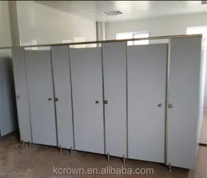 Высокое качество Toliet Cubicle Systems дешевая цена для продажи 1