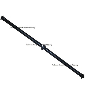 ARBRE DE TRANSMISSION <span class=keywords><strong>CARDAN</strong></span> pour <span class=keywords><strong>Nissan</strong></span> <span class=keywords><strong>QASHQAI</strong></span>/qashaqai Arbre de transmission à hélice Arbre de transmission 37000-1DB01 370001db01 - Product Image 2