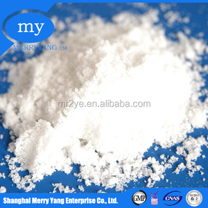De sodium de <span class=keywords><strong>sulfate</strong></span> <span class=keywords><strong>d</strong></span>'<span class=keywords><strong>aluminium</strong></span> de qualité alimentaire 98% - Product Image 1