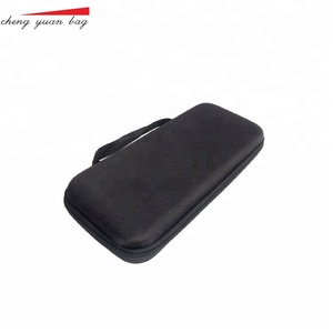 carry viaje de protección Eva duro caso bolsa cubierta de la caja para 3 M littmann cardiología IV estetoscopio - Product Image 4