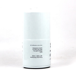 גלגל Loader שמן מסנן 5050832 1W8845 9Y4468 3304232 25011187 P550777 <span class=keywords><strong>B7577</strong></span> LF3635 - Product Image 5