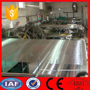 500 micron lọc vải để lọc spirulina/<span class=keywords><strong>100x100</strong></span> thép không gỉ <span class=keywords><strong>wire</strong></span> <span class=keywords><strong>mesh</strong></span>/ép đùn <span class=keywords><strong>mesh</strong></span> (miễn phí mẫu) - Product Image 5