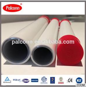 <span class=keywords><strong>Gran</strong></span> calidad PEX-AL-PEX Tubos/tuberías para Aire acondicionado de <span class=keywords><strong>LG</strong></span> fabricada china - Product Image 4