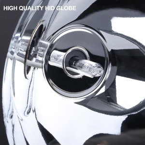 Vente chaude 12 V 100 W 9 Pouce Longue Portée <span class=keywords><strong>Led</strong></span> 4X4 Projecteur Pour Voiture - Product Image 2