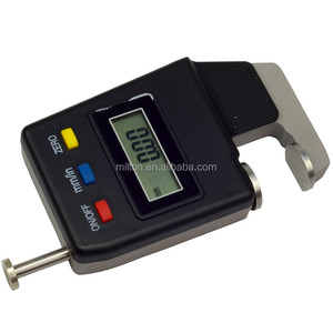0-15mm דיגיטלי כיס תכשיט פנינה חן עובי מד מד caliper