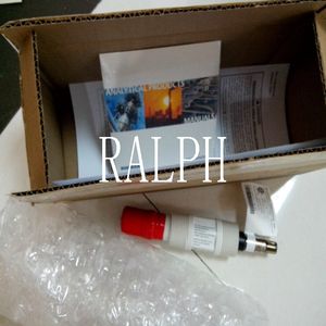 23502-04 Membrane Kit pour 499ATrDO Trace Capteur D'oxygène Dissous - Product Image 1