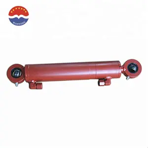 hydraulic cylinder for scissor lift