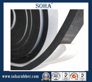 Mạnh Nhất <span class=keywords><strong>Neoprene</strong></span> Dính Bọt Băng - Product Image 3