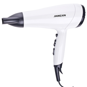 Di Vendita caldo 2200w di Alta Qualità Su Misura di Grande Capelli Asciugatrice <span class=keywords><strong>Asciugacapelli</strong></span> <span class=keywords><strong>Ionico</strong></span> - Product Image 6