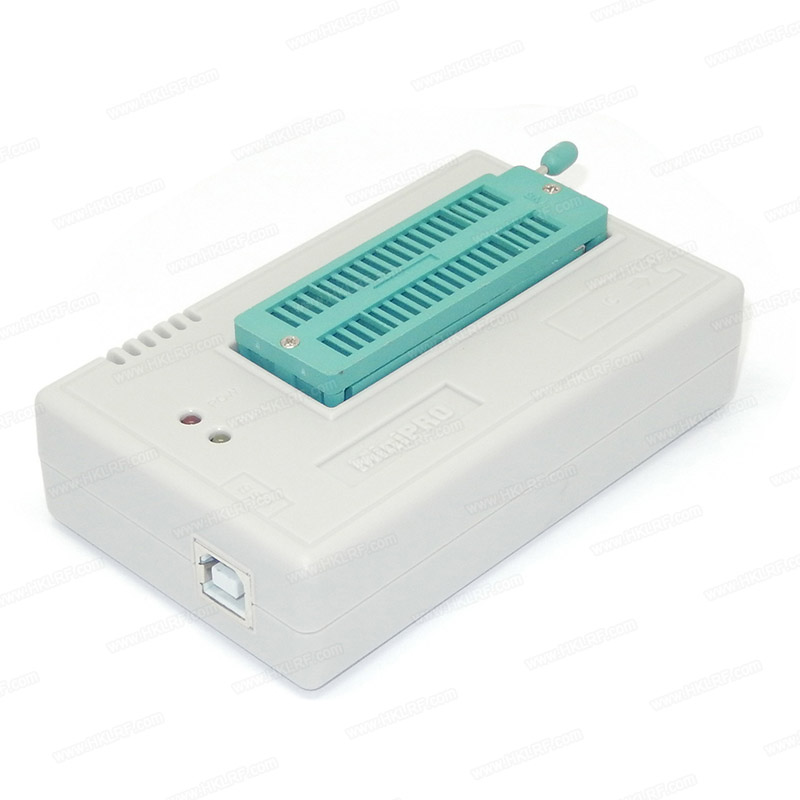 programmer tl866ii plus
