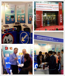 Kırmızı üçgen yol uluslararası trafik güvenliği işaretleri ve semboller kutup - Product Image 6