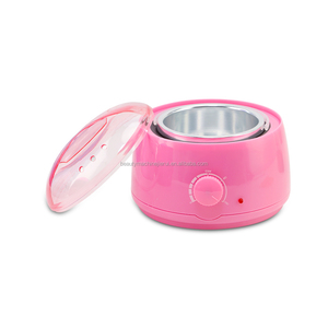 Kit <span class=keywords><strong>de</strong></span> depilación eléctrica para el hogar herramienta nutritiva para la piel, maceta para el cuidado <span class=keywords><strong>de</strong></span> los pies, <span class=keywords><strong>calentador</strong></span> <span class=keywords><strong>de</strong></span> cera <span class=keywords><strong>de</strong></span> <span class=keywords><strong>parafina</strong></span> portátil, precio <span class=keywords><strong>barato</strong></span> - Product Image 4