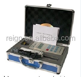 Offre Spéciale TZS humidimètre de SOL - Product Image 3