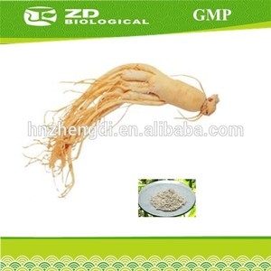 гинзенозидов rg1 <span class=keywords><strong>rh1</strong></span> из экстракты женьшеня - Product Image 1