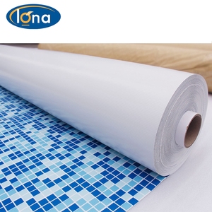 Prix usine <span class=keywords><strong>Liner</strong></span> entreprises <span class=keywords><strong>piscine</strong></span> <span class=keywords><strong>Liner</strong></span> rouleau mosaïque vinyle <span class=keywords><strong>piscine</strong></span> étanche extérieur creusé <span class=keywords><strong>piscine</strong></span> <span class=keywords><strong>Liner</strong></span> plastique à vendre - Product Image 1
