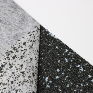 3-Lớp nhiều lớp than hoạt tính vải lọc cho xe Cab/Công nghiệp lọc Bộ lọc không khí - Product Image 3