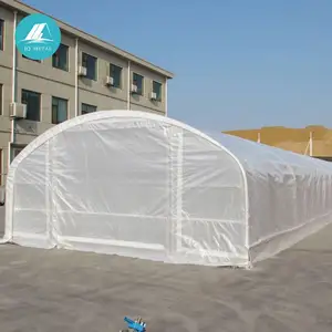 best material on market gardening agriculture farming greenhouse grow tent