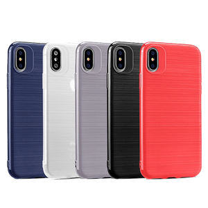 Double couche antichoc hybride tréfilage armure étui <span class=keywords><strong>de</strong></span> <span class=keywords><strong>téléphone</strong></span> pour <span class=keywords><strong>samsung</strong></span> <span class=keywords><strong>A3</strong></span> <span class=keywords><strong>2017</strong></span> - Product Image 2