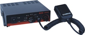 <span class=keywords><strong>Sirena</strong></span> elettronica Super sottile allarme di emergenza per la vendita con i suoni della <span class=keywords><strong>sirena</strong></span> auto - Product Image 2