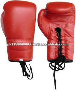 Guantes de Boxeo 2026 con Diseño Personalizado para Gimnasio, Guantes de Boxeo Sublimados, Guantes de Hockey sobre Hielo - Product Image 1