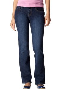 <strong>ladise</strong> jeans - Product Image 1
