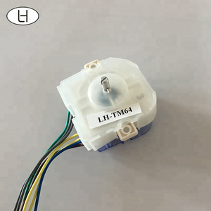 Sản Phẩm Mới Slant 7 Dây Giặt Máy Giặt <span class=keywords><strong>Timer</strong></span> Của Dxt 15 - Product Image 6
