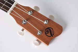 Ukulele Hawaii all'Ingrosso a Prezzo di Fabbrica GK-30M Mini <span class=keywords><strong>Chitarra</strong></span> a 4 <span class=keywords><strong>Corde</strong></span> in <span class=keywords><strong>Nylon</strong></span> Strumento per Principianti - Product Image 6
