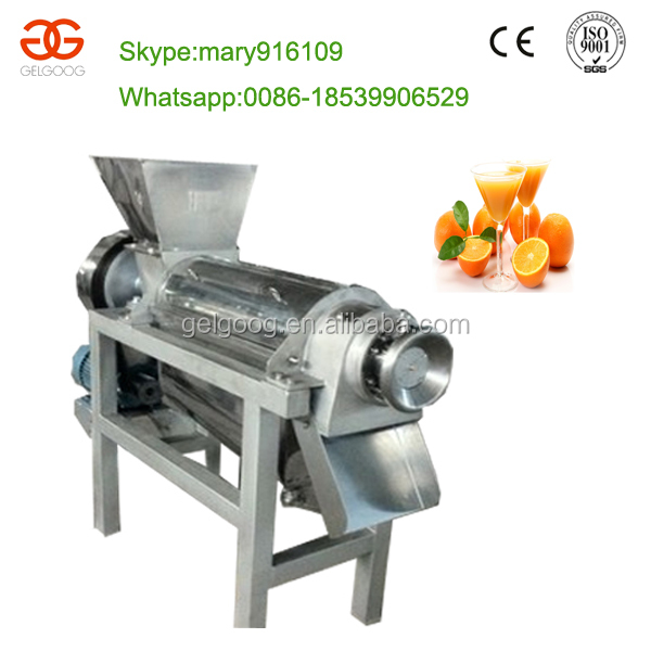 Encuentre el mejor fabricante de maquina industrial para hacer jugos  naturales y maquina industrial para hacer jugos naturales para el mercado  de hablantes de spanish en alibaba.com