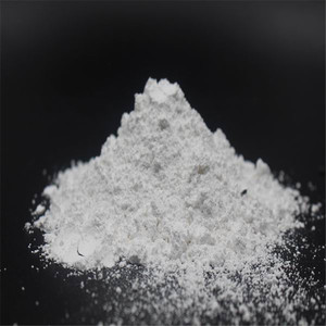 ناي زيوليت إضافات بترولية كيميائية زيوليت واي سعر مسحوق الكيلوغرام الواحد - Product Image 4