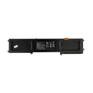 Batería para portátil BETTY4 para portátil <span class=keywords><strong>Razer</strong></span> <span class=keywords><strong>Blade</strong></span> 2016 <span class=keywords><strong>14</strong></span> V2 Series RZ09-0195 70Wh 11.4V - Product Image 2