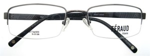New Trending Bán Chạy Nhất tay đánh bóng trung quốc ý eyewear thương hiệu kính khung - Product Image 3