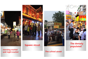 Remolque de Comida Rápida de Fábrica, Excelente, Ampliamente Utilizado, de Bajo Precio, Superventas, Exhibido en la Feria de Cantón 2025 - Product Image 6