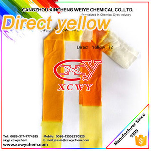 Coloranti diretti per la carta tintura nero/<span class=keywords><strong>rosso</strong></span>/<span class=keywords><strong>giallo</strong></span>/marrone/<span class=keywords><strong>blu</strong></span> - Product Image 2