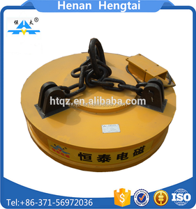 शक्तिशाली विद्युत के चुंबकीय क्षेत्र, औद्योगिक विद्युत उपयोग - Product Image 2