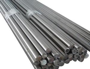304 310 S 316 8 Mm 10 Mm 16 Mm Stainless Steel Round Bar Harga Per Kg - Product Image 4