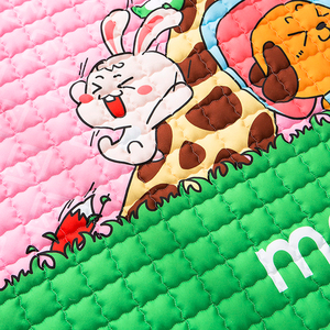 Prix usine Enfants Éducatifs Tapis Tapis Tapis, Enfants Interactive Tapis, <span class=keywords><strong>anti</strong></span> <span class=keywords><strong>bruit</strong></span> tapis - Product Image 6