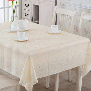 Innoplast <span class=keywords><strong>PVC</strong></span> in Ren Cánh Hoa Khăn trải bàn - Product Image 6