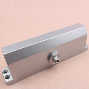 Chiusura della porta idraulica in alluminio <span class=keywords><strong>per</strong></span> <span class=keywords><strong>porte</strong></span> 45-65Kg - Product Image 4